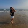 zarah691